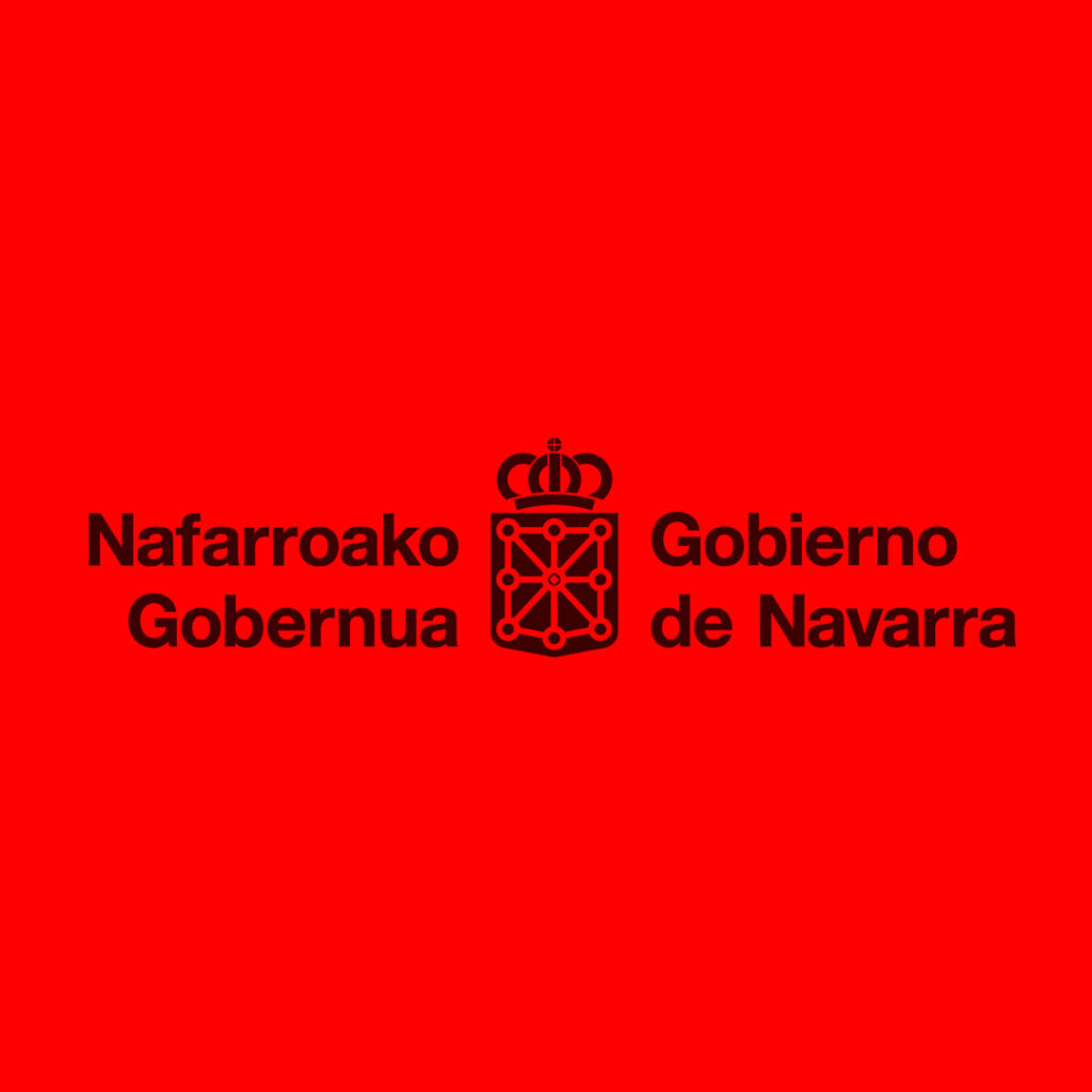 Aportaciones al anteproyecto de ley de vivienda colaborativa de Navarra