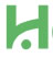 Habitabide